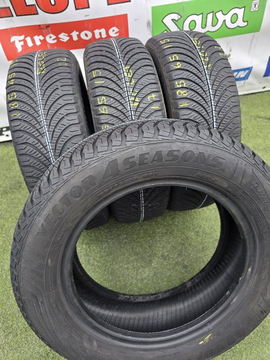 185.65.15 goodyear m+s