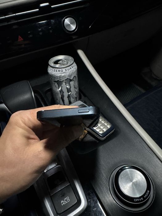 iPhone 5G Original Radnoy