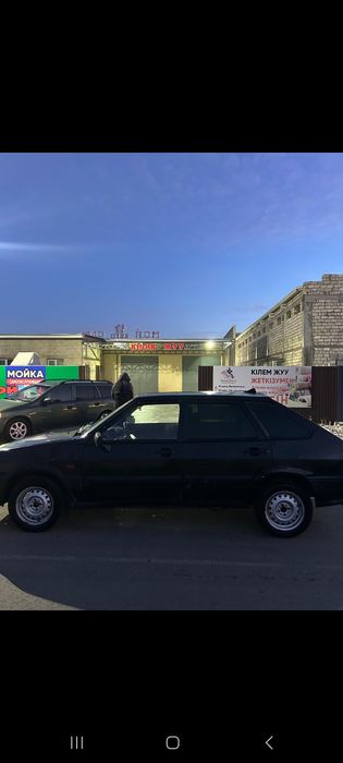 Продам или обмен