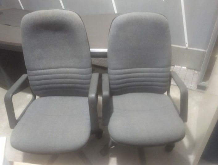 Срочно Кресло офисное