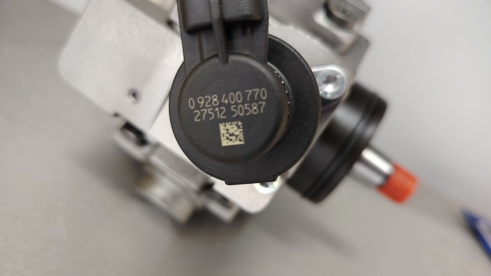 Pompa Injectie Bosch 0455010208