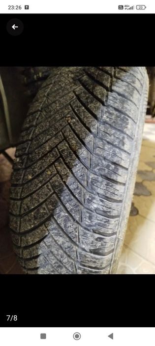 Damas sotiladi 2015 kelishamiz