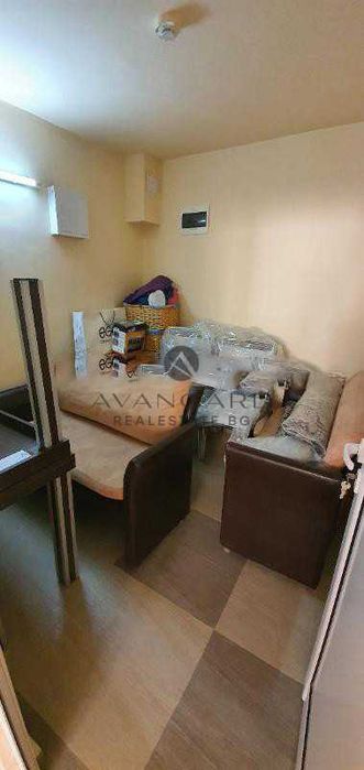 Продава се Магазин в Пловдив, Център - 93 кв.м за 1371 €/кв.м - Снимка #8