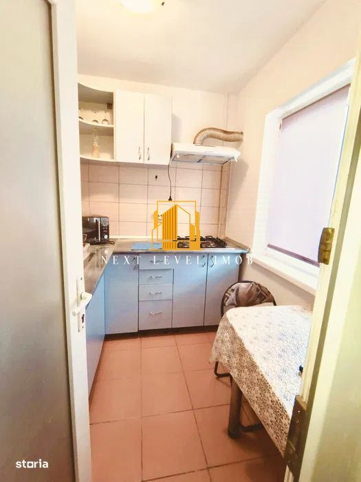 Garsoniera  - Gavana 2