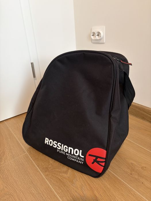 Чанта/сак за ски обувки Rossignol