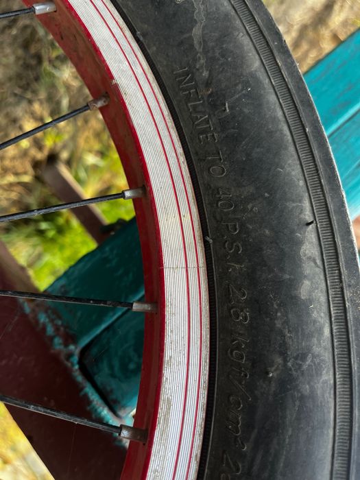 BDOFOU качественный производства