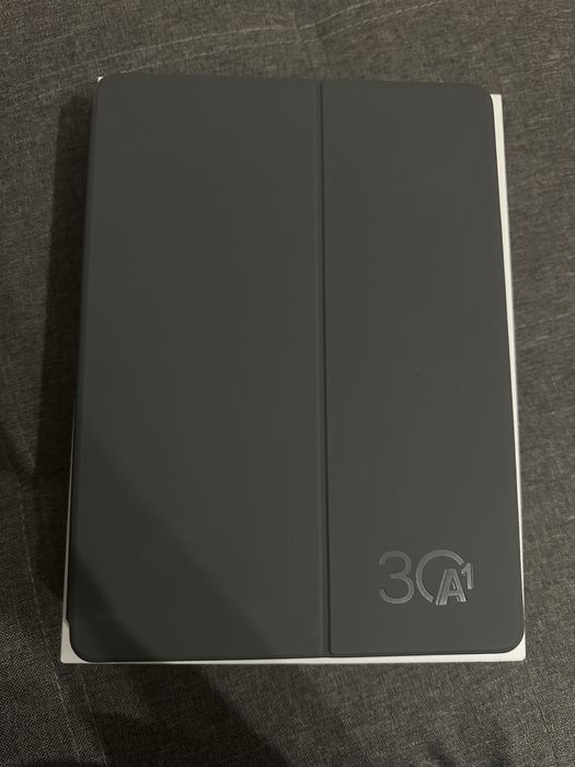 Lenovo idea tab - Леново таблет -