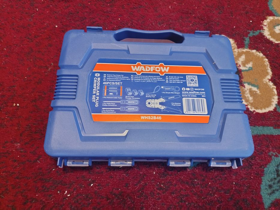 Для интернета нови инструкция на установку камеры и телефон дамашни