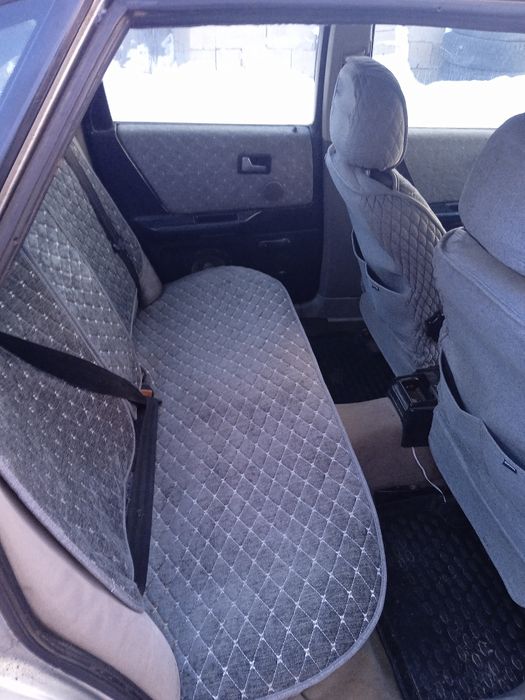 Продам - Возможен обмен