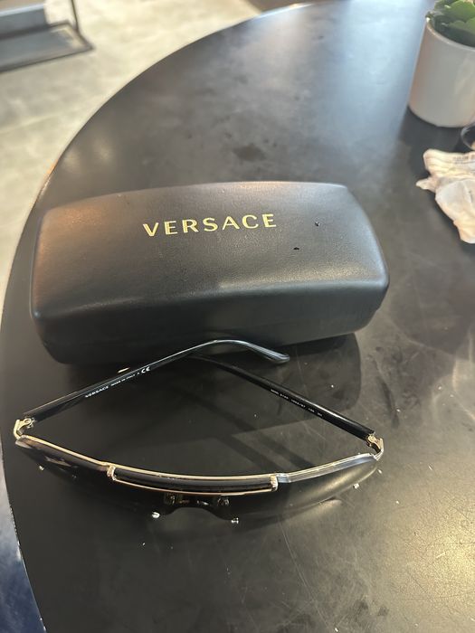 Ochelari versace originali