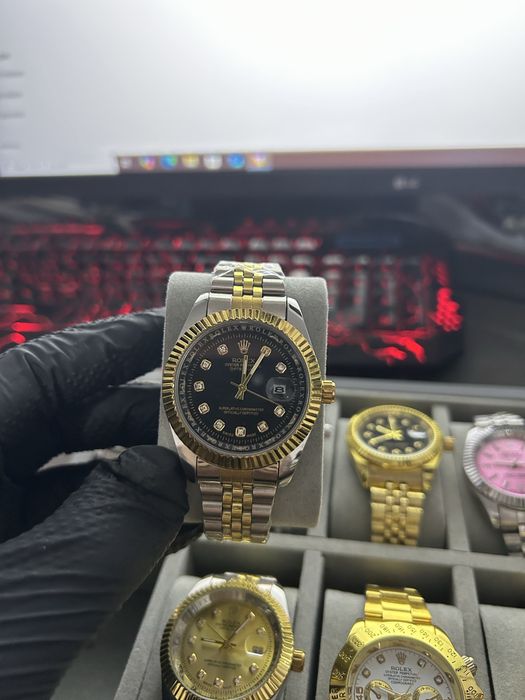 Ceas Rolex Datejust