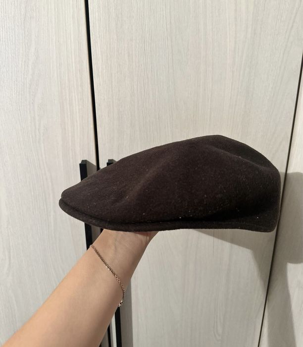 Канголка оригинал