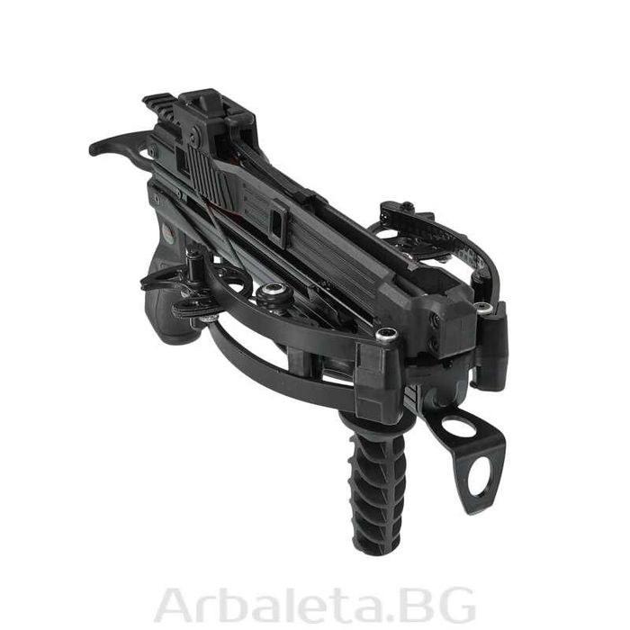 X-BOW FMA Supersonic TACTICAL X-BOW FMA Supersonic пистолет за арбалет