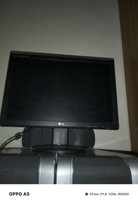 Продам компютер продам