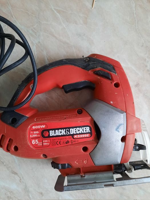 Продаётся петли гаражные.емкости.