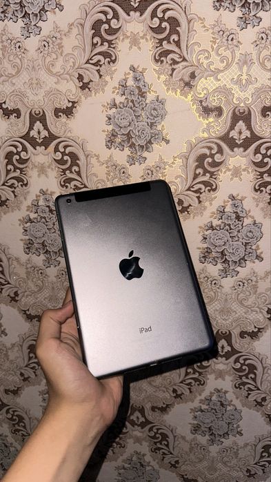 ipad 2 mini 64 Gb
