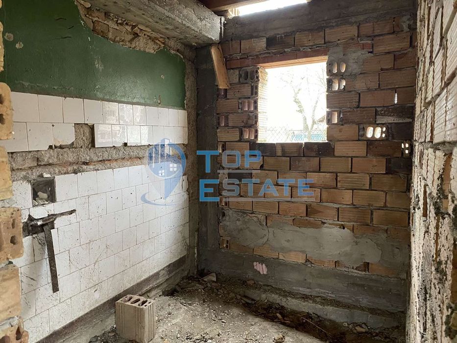 Продава се Къща в с. Писарево, Област Велико Търново - 70 кв.м за 401 €/кв.м - Снимка #10