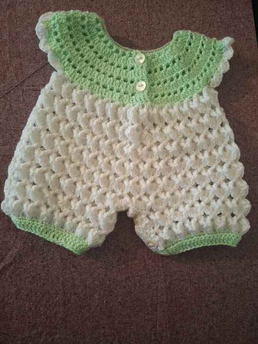 От 0-3 месеца, ново