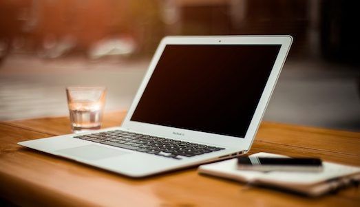 Diplom ishi, kurs ishi, mustaqil ishlar, referatlar qillamiz