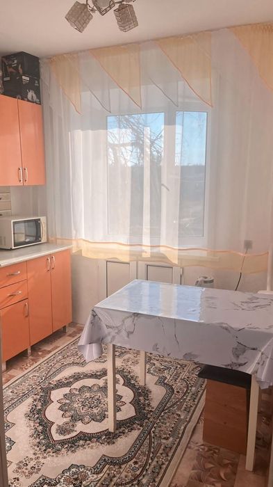 Продам 2х комнатную квартиру