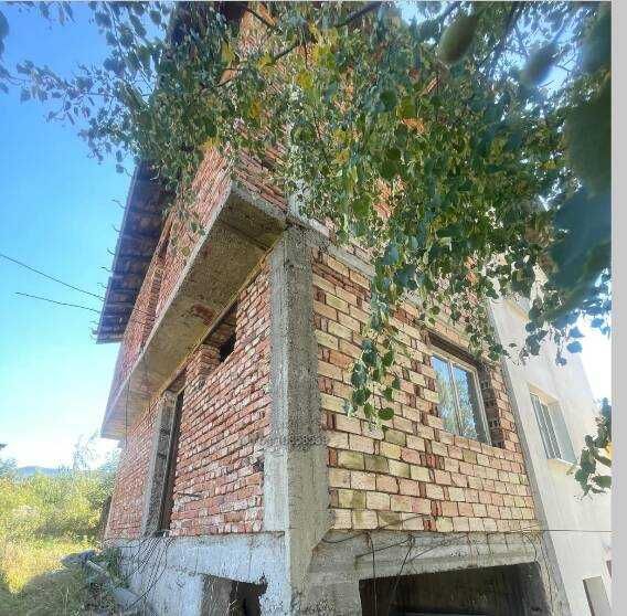 Продава се Къща в с. Говедарци, Област София-област - 50 кв.м за 368 €/кв.м - Снимка #1