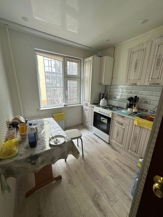 Продаётся 2 комн Детская больница