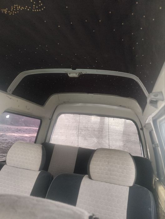 Damaz sotiladi sroshna