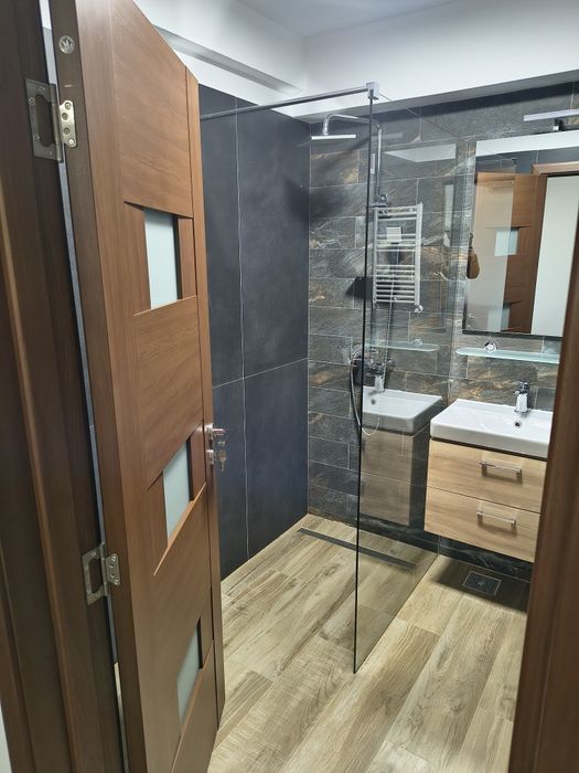Apartament 2 camere