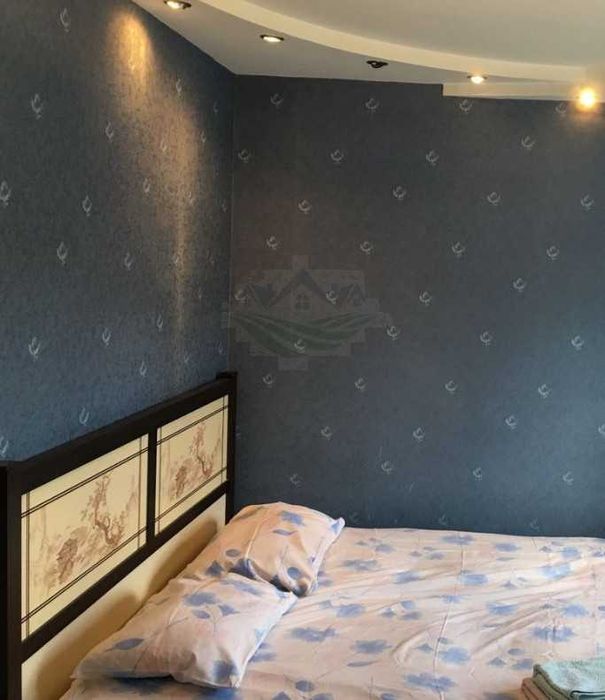 Дава се под наем Тристаен апартамент в Пловдив, Център - 79 кв.м за 341.7 € - Снимка #3