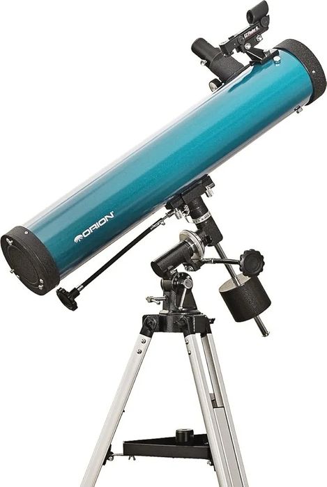 Tелескоп Orion SpaceProbe III. Оригинал из США. Telescope Telescope