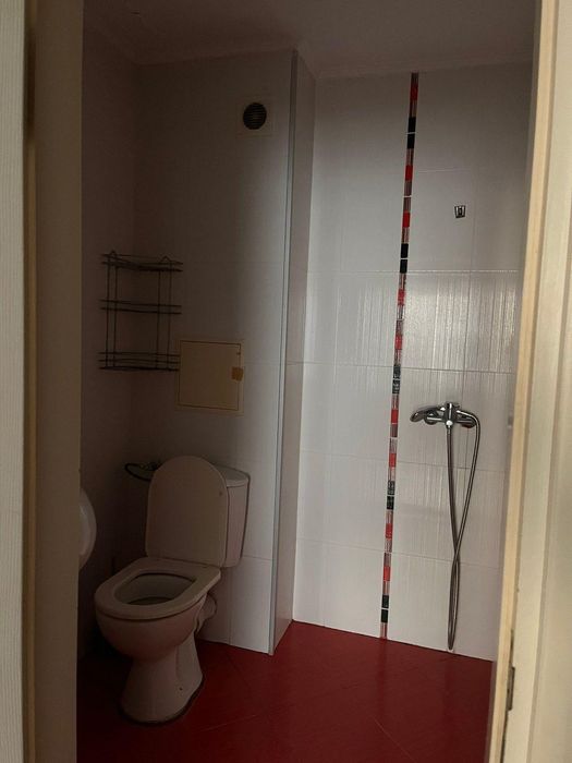 Дава се под наем Двустаен апартамент в Бургас, Изгрев - 53 кв.м за 357 € - Снимка #4