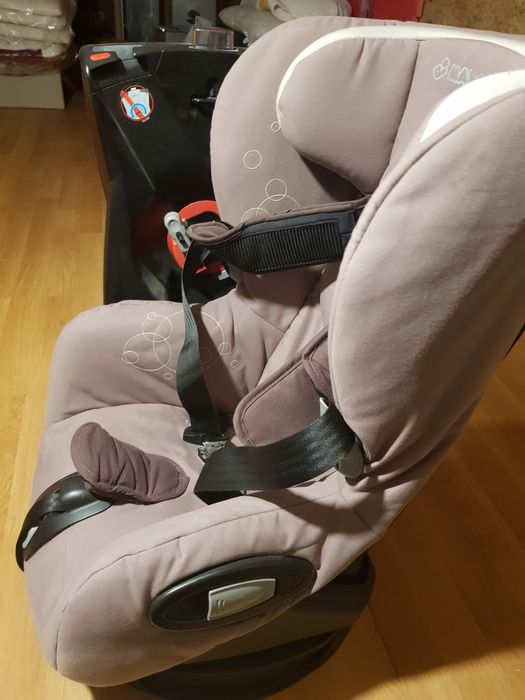 Scaun auto Maxi Cosi Axiss