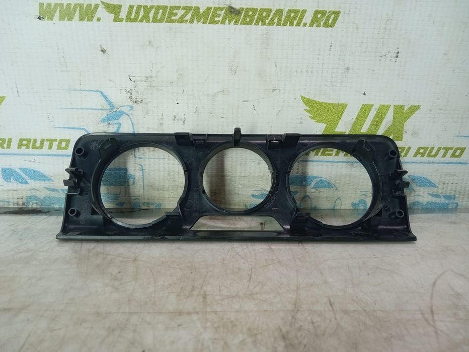 Ornament 6v0819075 Skoda Fabia NJ [2014 - 2018] 1.4 tdi CUSB