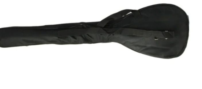 Чехол на домбру стандарт размера