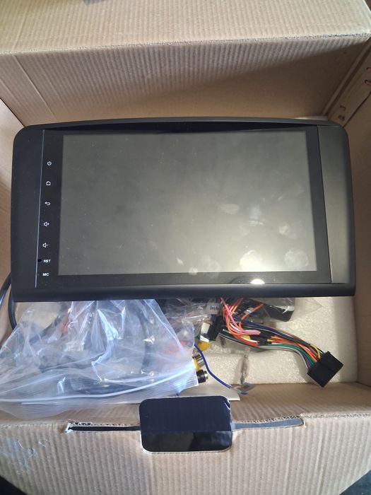 Мултимедия за мл164