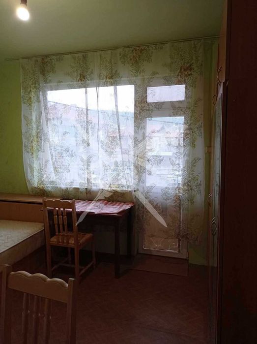 Дава се под наем Едностаен апартамент в Варна, Виница - 20 кв.м за 175 € - Снимка #3