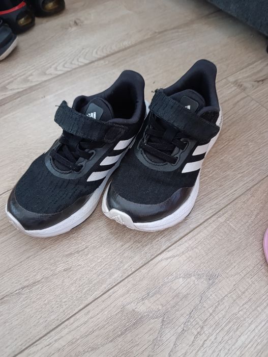 Nike / Adidas 28-30