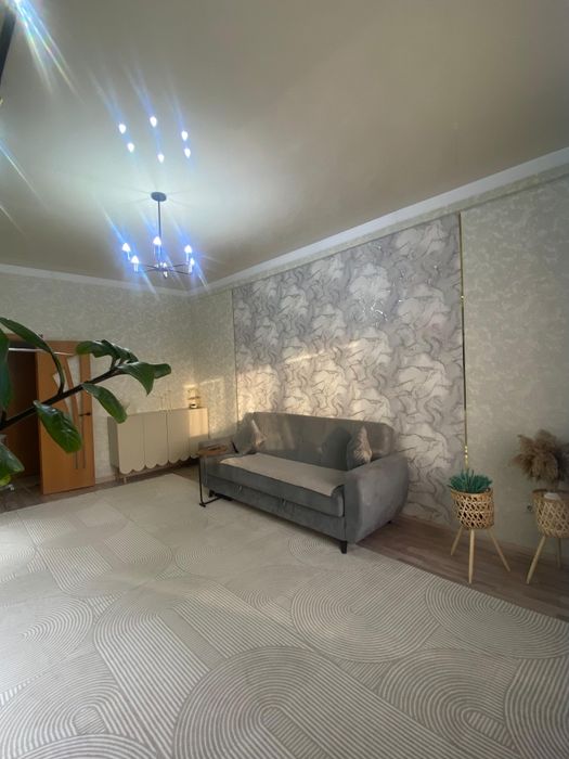 Продам квартиру!