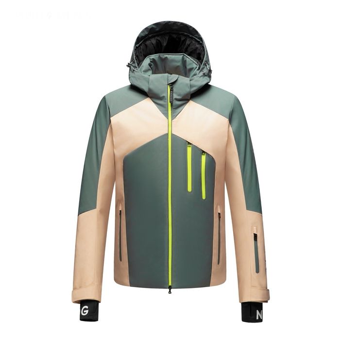 Geaca ski BOGNER,colectie noua!