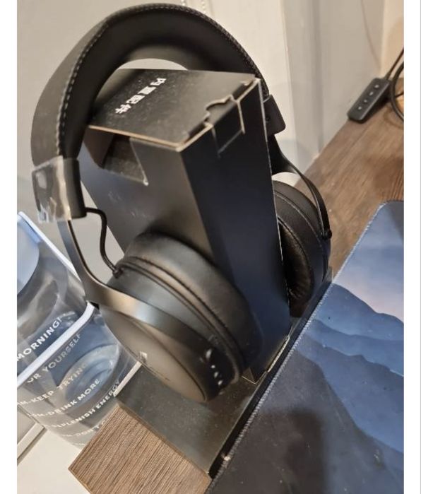 Наушники MCHOSE V9 Pro