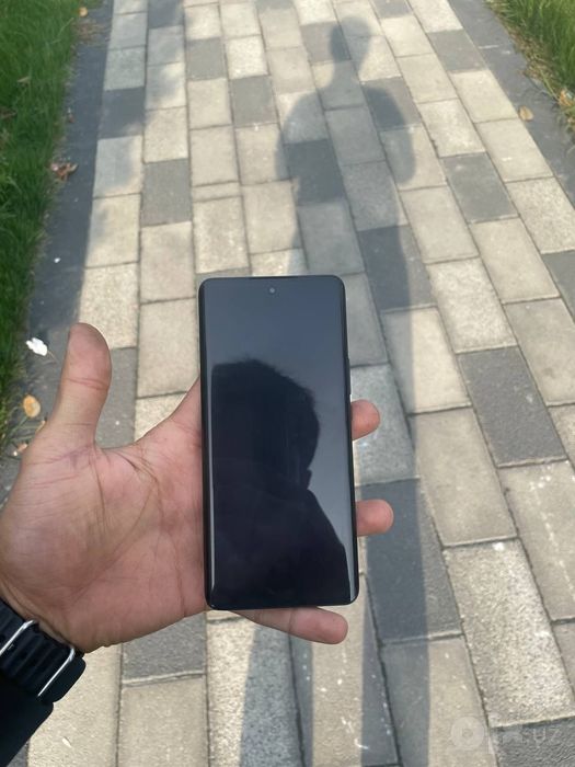 Honor x9b sotiladi