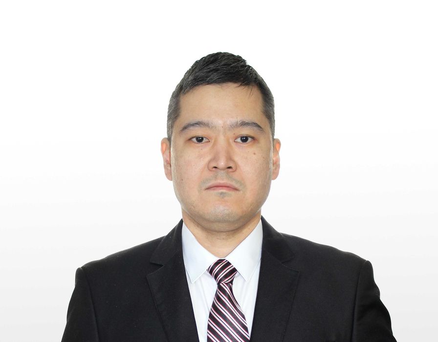 Взыскание алиментов