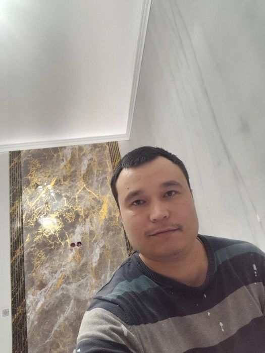 Malyarka oboy rang remont