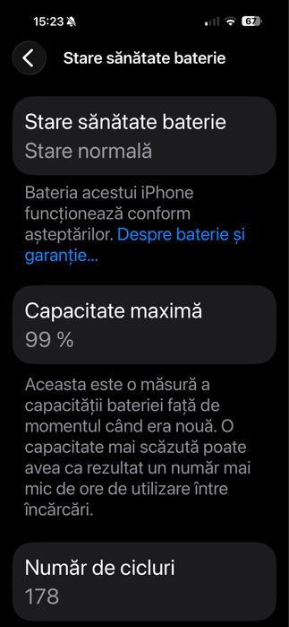 Iphone17pro max