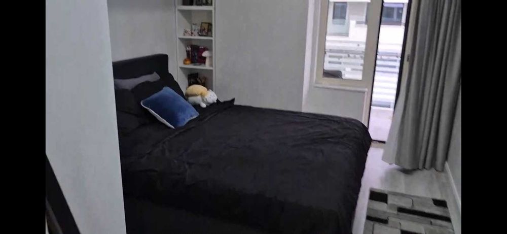 Apartament Royal Town