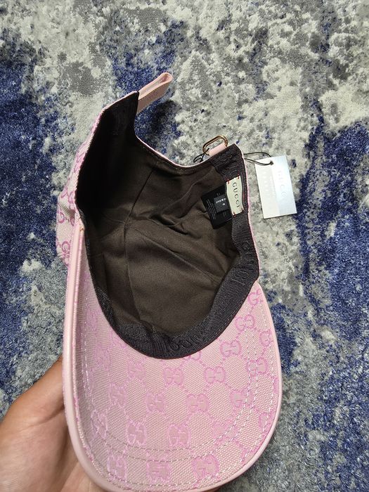 Șapcă Gucci Dama
