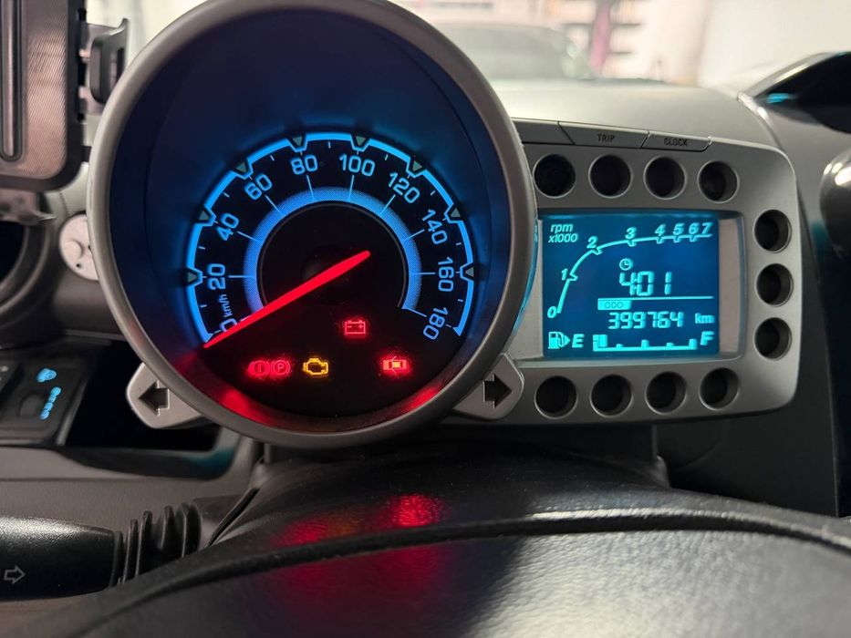 Spark arenda vikupga beriladi