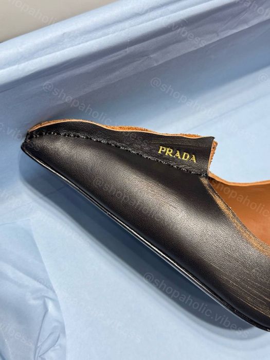 Pantofi Prada 35-42