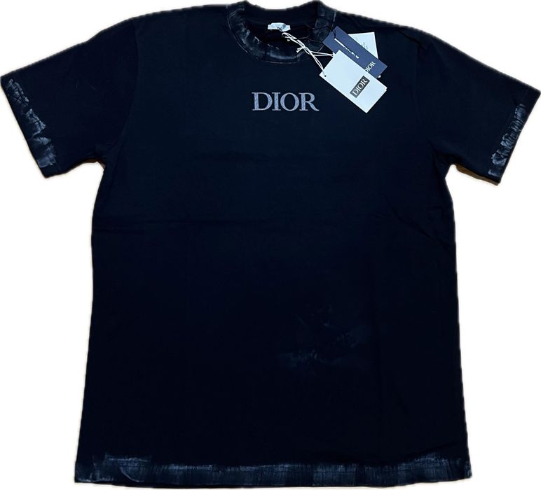 Balenciagaмъжки тениски