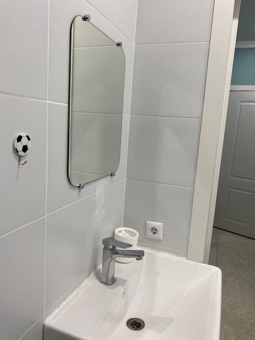 Квартира в аренду